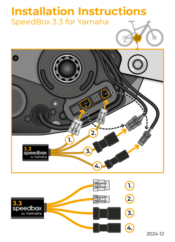 Pasted image 20250717224105.png